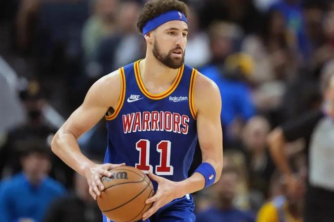 值得留痕 值得留痕