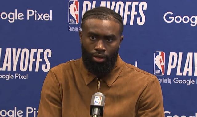 均有放大效 均有放大效