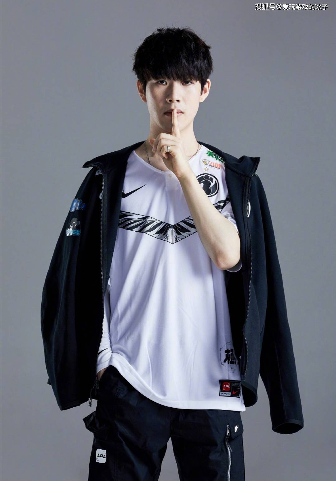 在季后赛 在季后赛