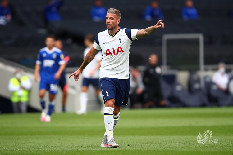 室的信任度 室的信任度