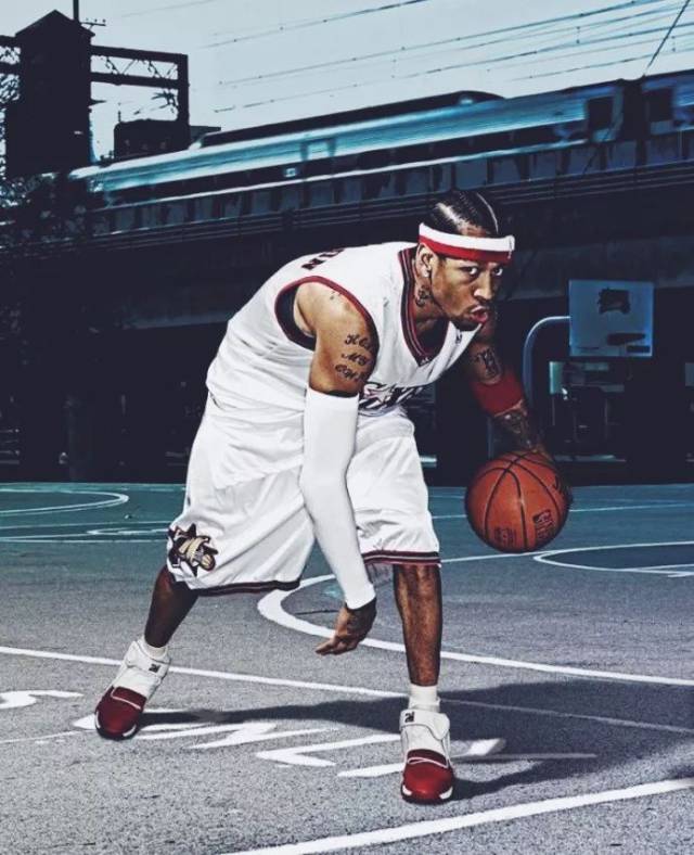 新人冲击老 新人冲击老