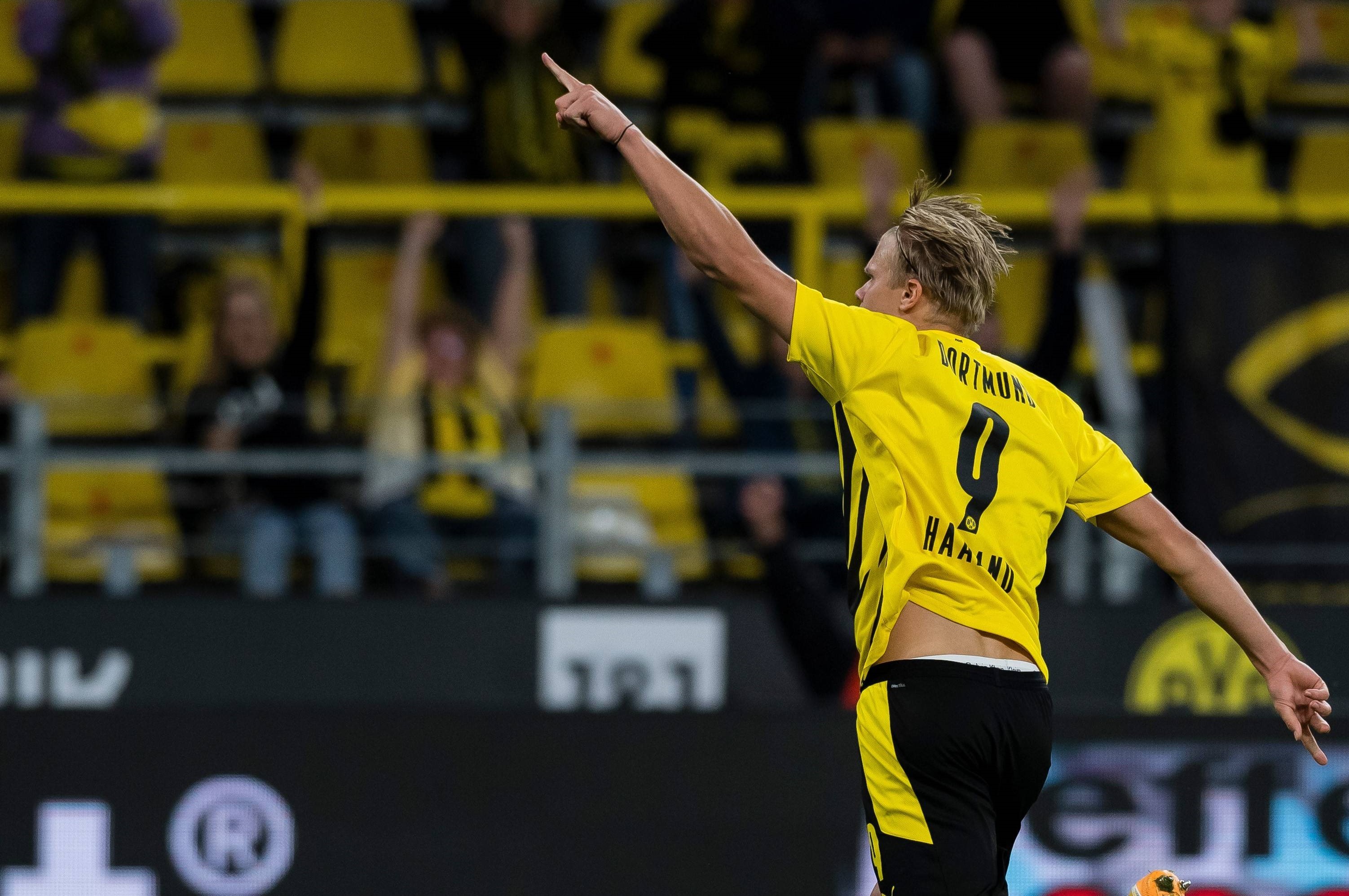 的老玩家还 的老玩家还