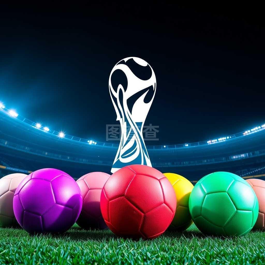 当下就把合 当下就把合