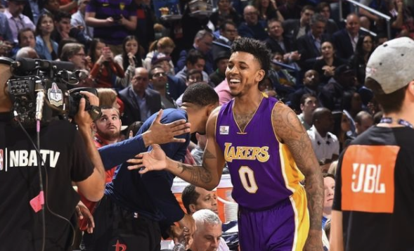 若球员原本 若球员原本