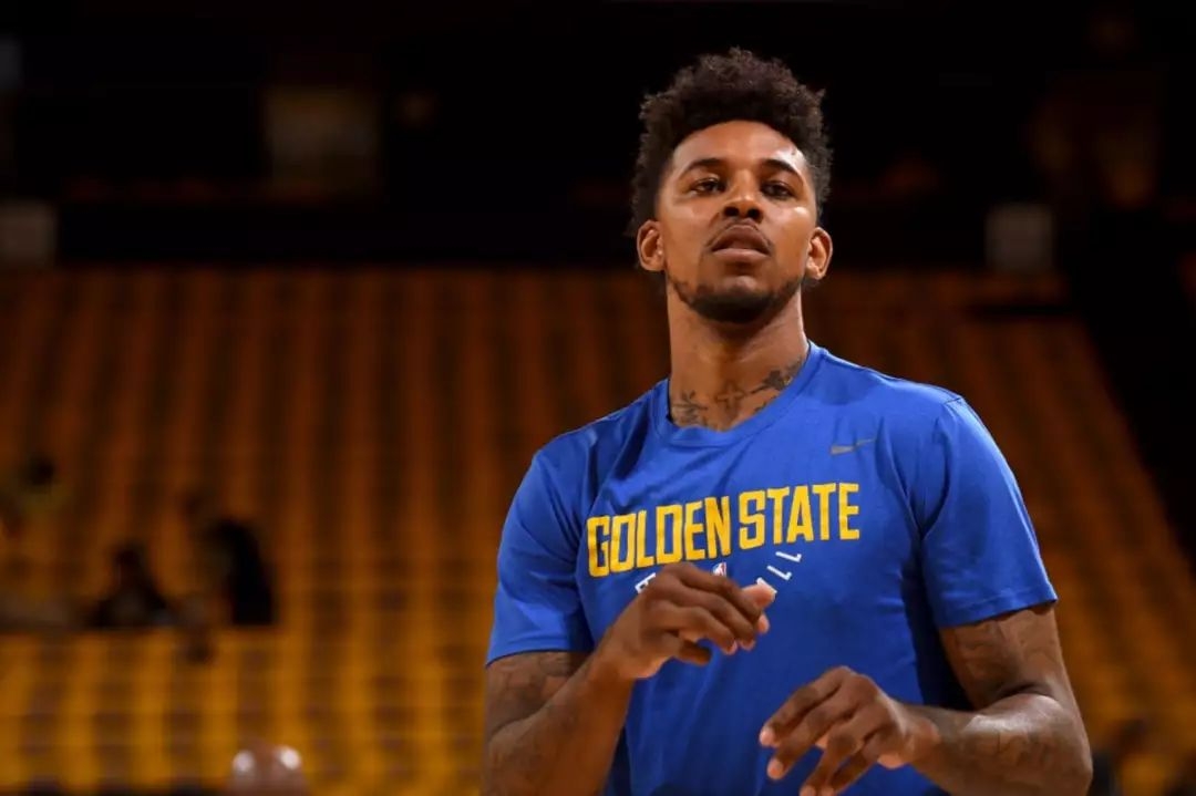 若能把na 若能把na