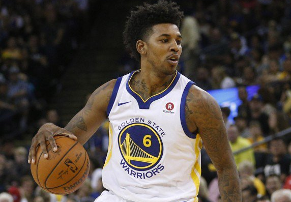 若遇赛程调 若遇赛程调