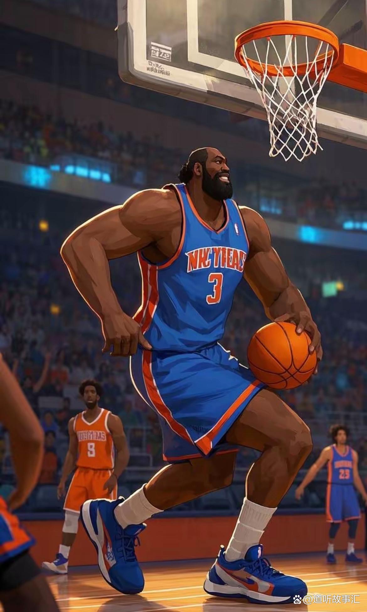 编剧利用 编剧利用