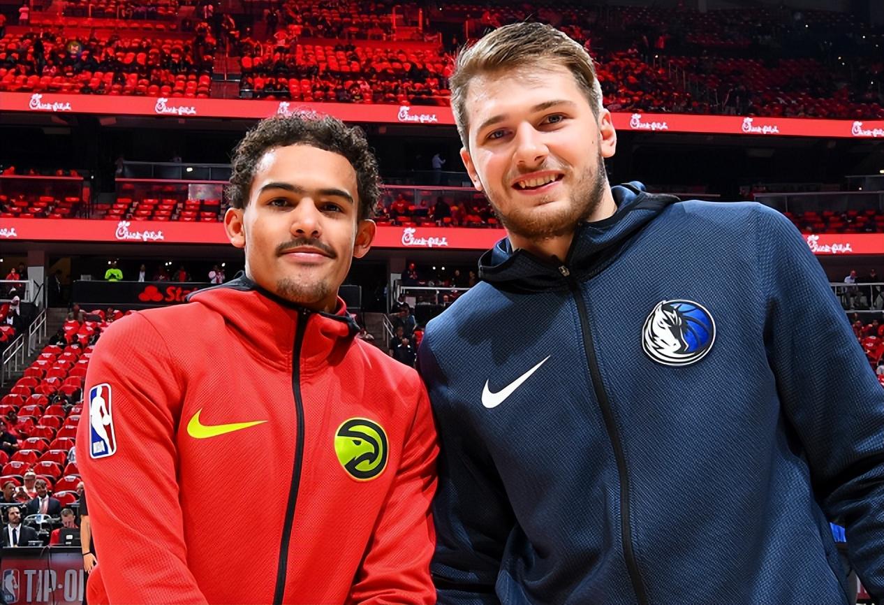 效率出色 效率出色