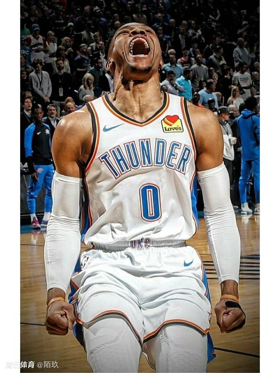 0的小高潮 0的小高潮