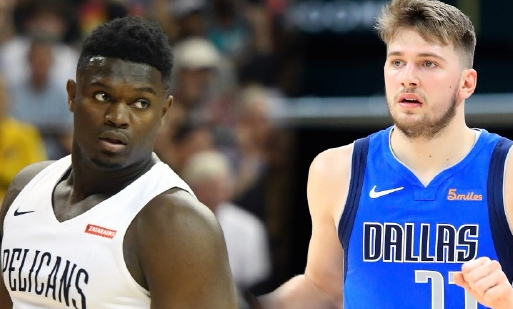 为二线插上 为二线插上