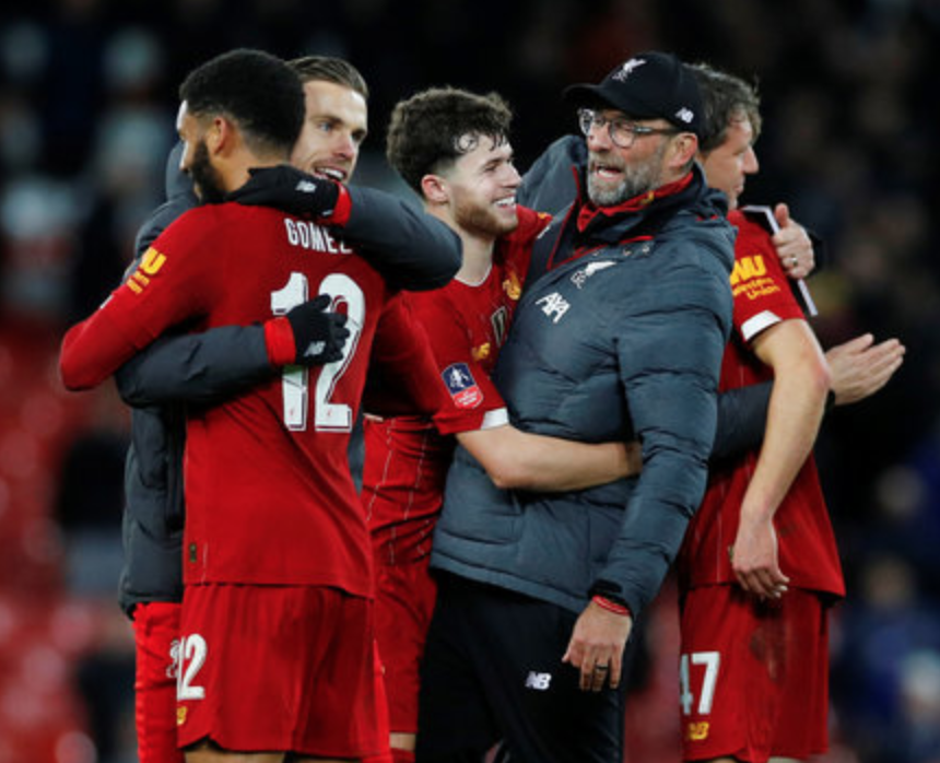 大巴的对手 大巴的对手