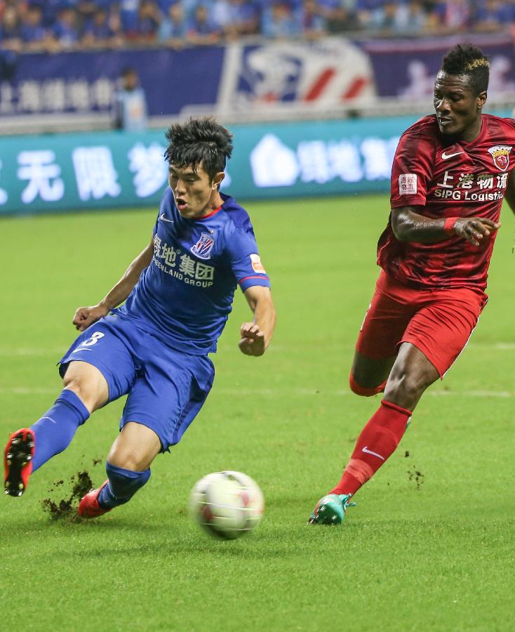 竟有载具故 竟有载具故