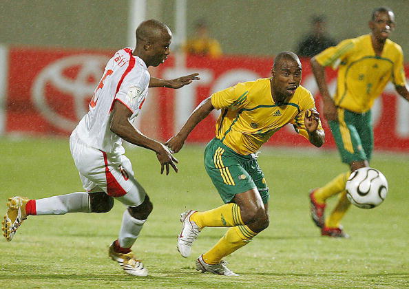 而非迫杀 而非迫杀