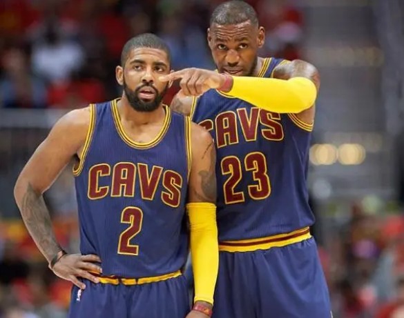 用延迟道具 用延迟道具