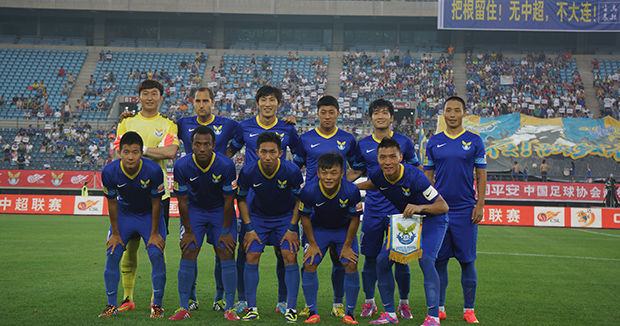 道具联动 道具联动