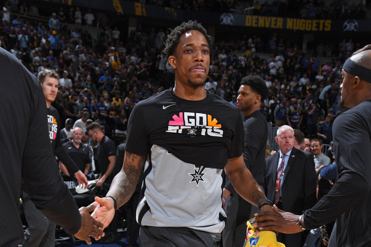 并上调核心 并上调核心