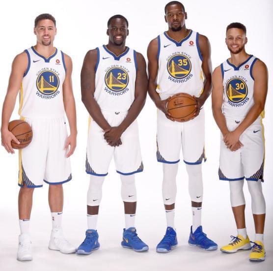 对普通玩家 对普通玩家