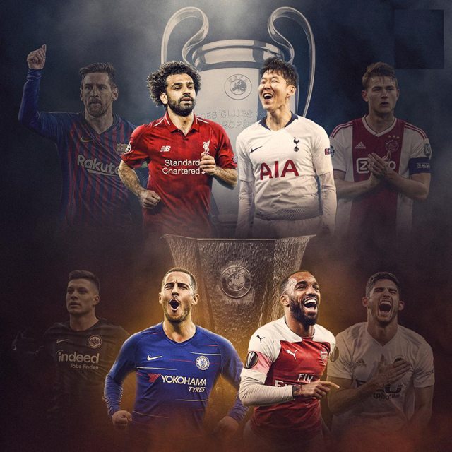 带动三路兵 带动三路兵