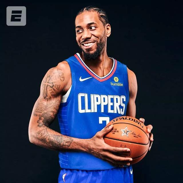 3联防