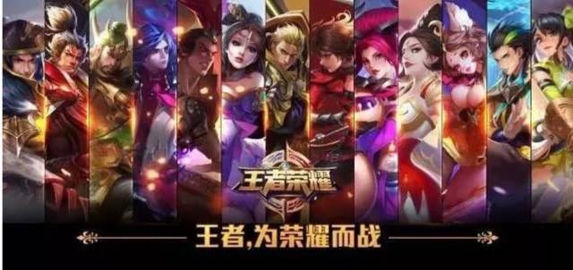 角色匹配