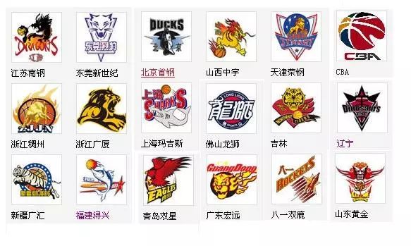 而不是短期 而不是短期