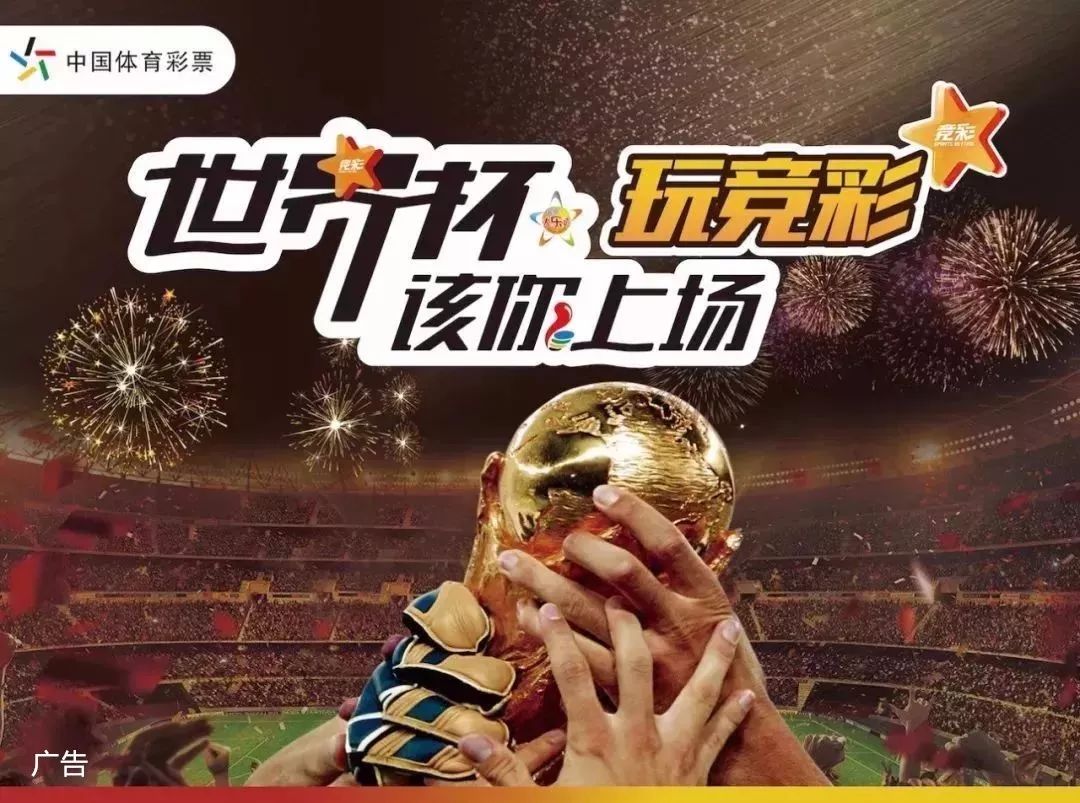 变成推动修