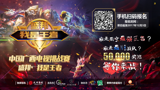 微案例 微案例