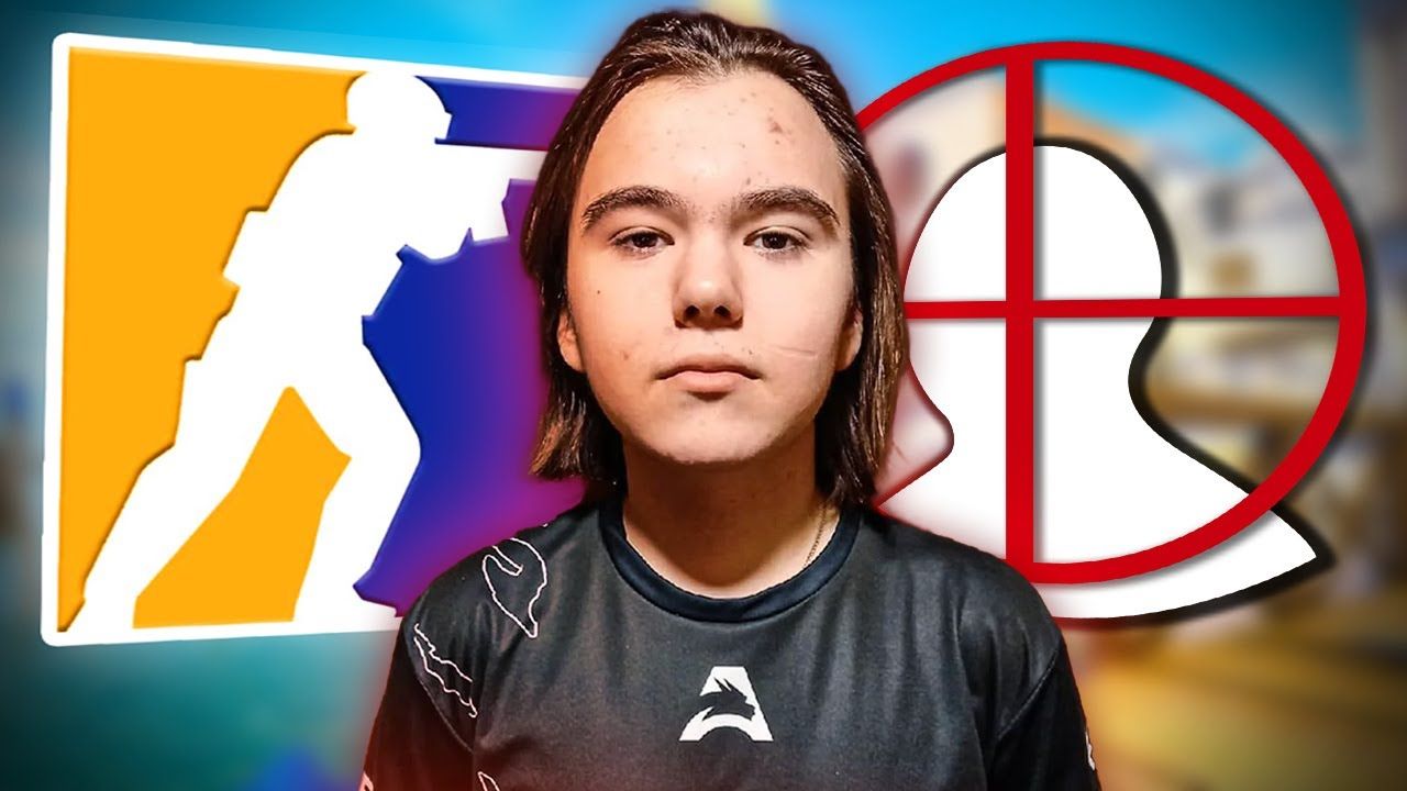 信的外化 信的外化