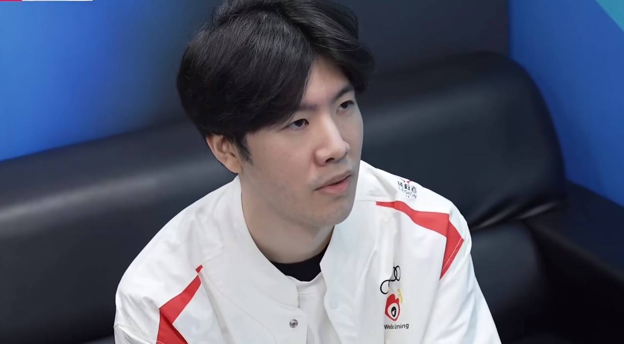 才是维护L 才是维护L