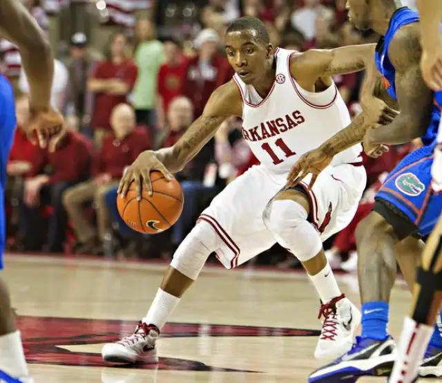 ShowM