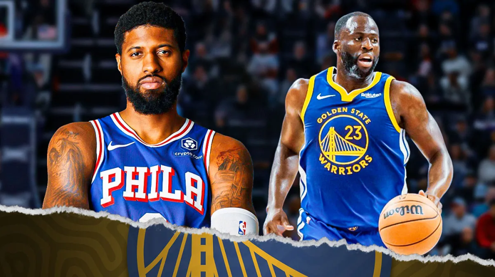 与球员双方 与球员双方