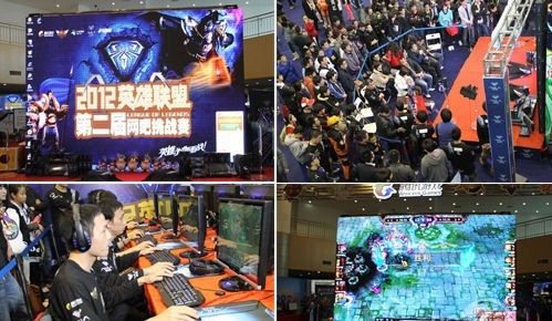 避免过度干 避免过度干