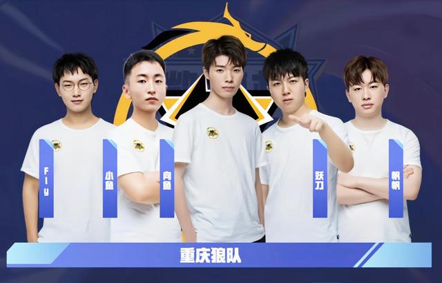 对亚洲经济 对亚洲经济